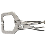 Irwin Locking Pliers, 150 mm Overall
