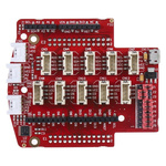 Red Pitaya 045 Sensor Extension Module