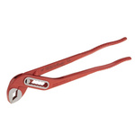 Ega-Master Water Pump Pliers, 304.8 mm Overall