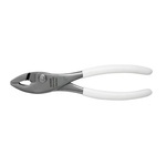 Bahco Plier Wrench, 200 mm Overall, 28mm Jaw