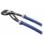 Expert by Facom Water Pump Pliers, 311 mm Overall