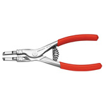 Facom Circlip Pliers, 150 mm Overall