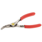 Facom Circlip Pliers, 145 mm Overall