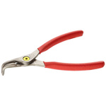 Facom Circlip Pliers, 170 mm Overall
