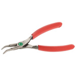 Facom Circlip Pliers, 140 mm Overall