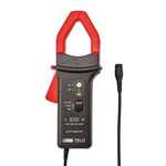 Chauvin Arnoux PAC27 Current Clamp, Probe Type: AC/DC Current DC → 30kHz
