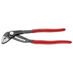 Teng Tools MB482 Water Pump Pliers, 250 mm Overall