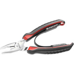 Facom Combination Pliers, 205 mm Overall