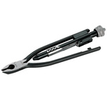 SAM Wire Twisting Pliers, 260 mm Overall, 38mm Jaw