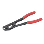 SAM Hose Clamp Pliers, 270 mm Overall