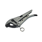 SAM Locking Pliers, 220 mm Overall