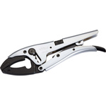 SAM Locking Pliers, 250 mm Overall