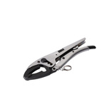 SAM Locking Pliers, 250 mm Overall