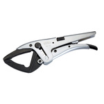 SAM Mole Grips, 250 mm Overall