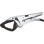 SAM Locking Pliers, 250 mm Overall
