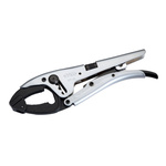SAM Locking Pliers, 250 mm Overall