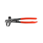 Facom Wheel Weight Pliers