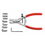 Facom Circlip Pliers