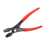 Facom Hose Clamp Pliers