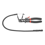 Facom Hose Clamp Pliers