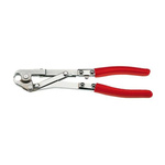 Facom Hose Clamp Pliers, 280 mm Overall, 50mm Jaw