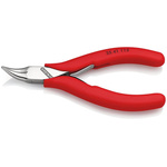 Knipex Pliers, 120 mm Overall, 22.5mm Jaw