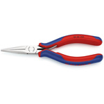 Knipex Pliers, 155 mm Overall, 40mm Jaw