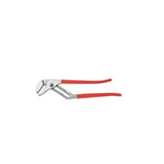 Facom 481.4 Pliers, 90 mm Overall, Bent Tip, 50mm Jaw