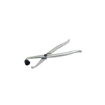 SAM 208-50CP Pliers, 500 mm Overall