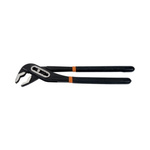 Avit AV06030 Water Pump Pliers, 250 mm Overall, Angled Tip