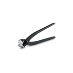 Stanley 2-84-302 6-Piece Pliers, 220 mm Overall, Angled Tip