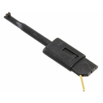 Teledyne LeCroy PK1-5MM-113 Pico Hook, For Use With PP011 Series