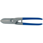 Bessey 300 mm Straight Tin Snips