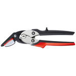 Bessey 260 mm Straight Tin Snips