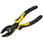 Stanley FatMax Combination Pliers, 150 mm Overall, 10mm Jaw