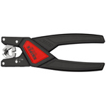 Knipex Automatic stripper, 175 mm Overall