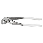 Bahco Water Pump Pliers, 300 mm Overall