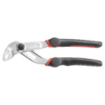 Facom 181A Water Pump Pliers, 185 mm Overall, 48mm Jaw