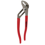 Teng Tools MB412 Water Pump Pliers, 300 mm Overall