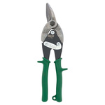 Channellock 248 mm Tin Snip