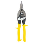 Channellock 251 mm Tin Snip