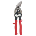Channellock 244 mm Tin Snip