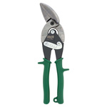 Channellock 244 mm Tin Snip