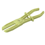 SAM Hose Clamp Pliers, 250 mm Overall