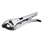 SAM Locking Pliers