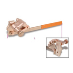 BETA 510 mm Straight Shears