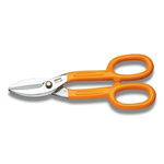 BETA 200 mm Straight Tin Snip