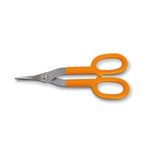 BETA 250 mm Straight Tin Snip