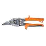 BETA 250 mm Right, Straight Tin Snip for Stainless Steel