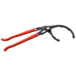 Facom Filter Pliers
